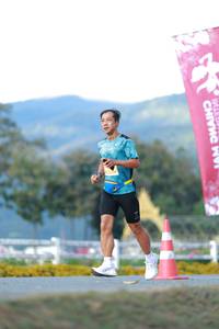 BIB: 
                            <button type="button" onclick="openModal(27853379)" class="btn btn-primary btn-sm float-right btn-popup" data-toggle="modal" data-target=".modal-high-quality">
                        <i class="fas fa-shopping-cart"></i> Add to Cart
                    </button>
                                            <button type="button" onclick="isThisMe(27853379, true)" class="btn btn-success btn-sm float-right btn-popup btn-isme hidden" data-toggle="tooltip" data-placement="bottom" title="นี่คือรูปของคุณใช่ไหม คลิกที่นี่เพื่อเอาเข้าอัลบั้ม">
                        <i class="fas fa-plus"></i> Add to album
                    </button>
                    <button type="button" onclick="isThisMe(27853379, false)" class="btn btn-warning btn-sm float-right btn-popup btn-isnotme hidden">
                        <i class="fas fa-ban"></i> Remove from album
                    </button>